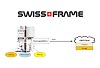 Swissframe Analytics Cloud