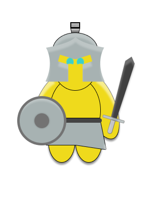 Schwert