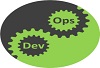 DevSecOps CI/CD Infrastructure