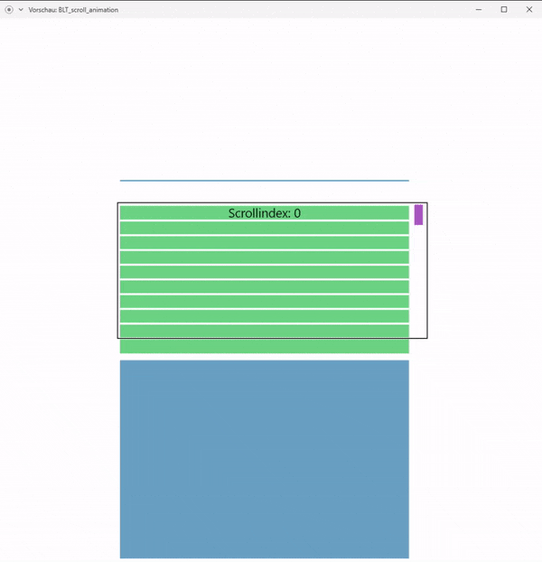 BLT Scrolling 2