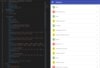 eMobility: Configuration Management