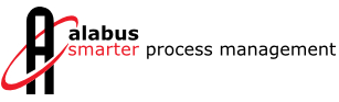 alabus ag logo