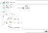 LowCode-Generator für browserbasierte Multi-Path-Wizards