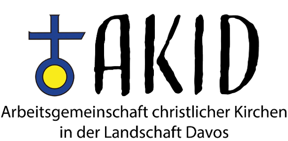 AKiD Logo