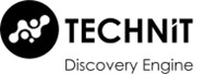 Technit Logo