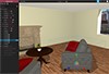 Virtual Showroom Creator