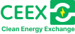 Clean Energy EXchange (CEEX) - The Future of Energy Trading