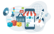 enablerr 1.0 - The Next Generation of ERP Systems