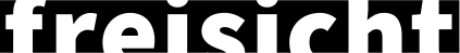 Freisicht Logo