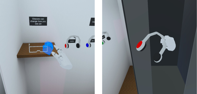 Interactions Example picture