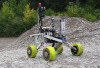 European Rover Challenge (ERC)