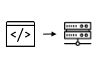 Automatisierung des Setup einer IoT-Infrastruktur