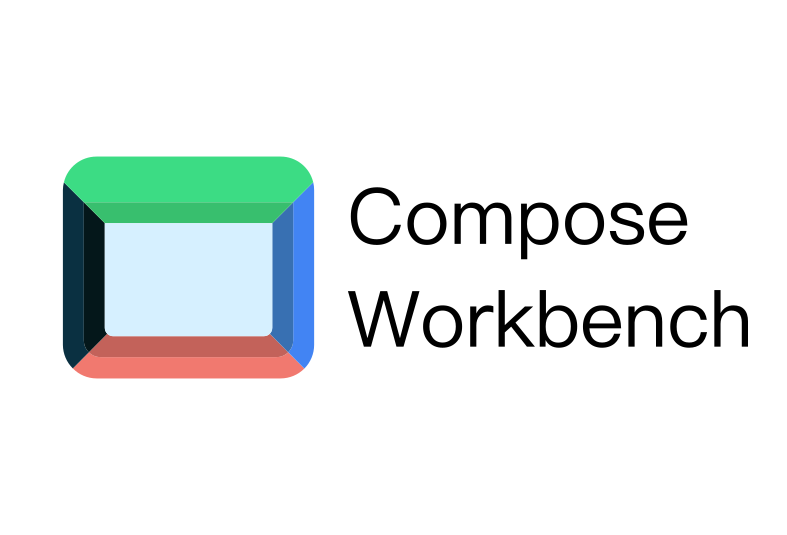 Compose Workbench