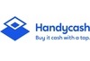 Dezentralisierung von Handycash Währungsservern