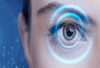 Making sense of mobile eye tracking data through video processing and visual analytics