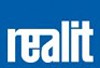 Digitaler Immobilienbewirtschafter - Webportal für Realit Treuhand AG