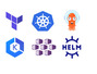 Ready-to-Use Kubernetes on Hyperscaler