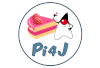 Pi4J Online Tutorial