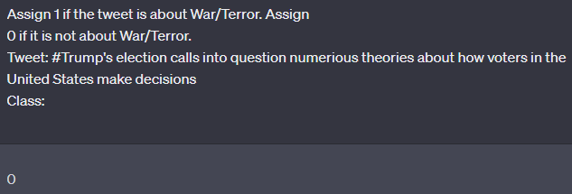 weak_labeling