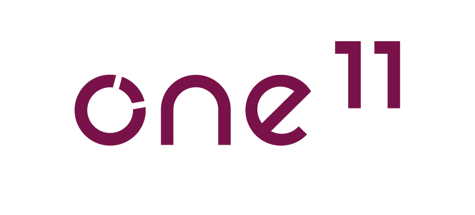 One11-Logo