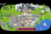 Interaktives Wimmelbild zur Exploration von One11