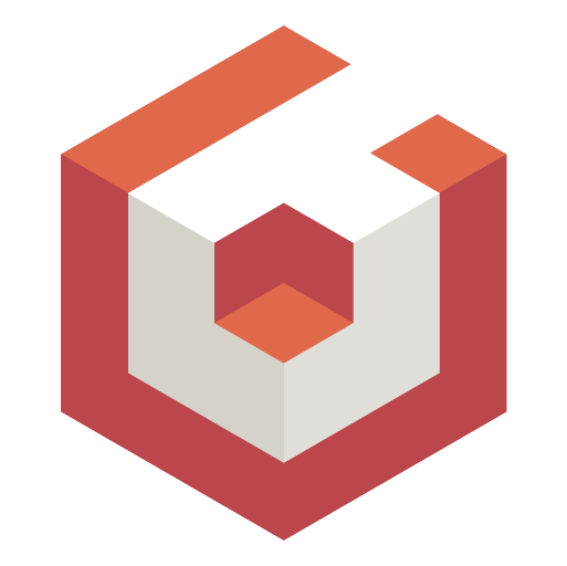 Babylon.js Logo