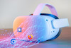 Extended Reality in Browsern