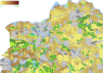 Gamifying Ecological Tradeoffs