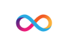 Supply-Chain DApp using DFINITY's Internet Computer