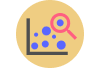 GRADE - Graphical Data Explorer in Compose Desktop