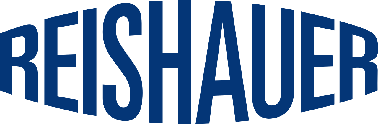 Logos