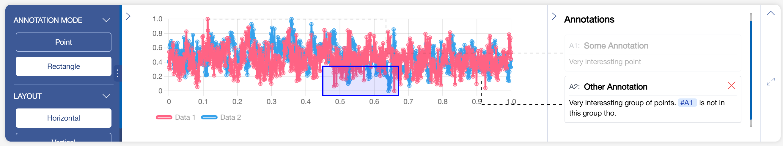 MVP Annotation Tool