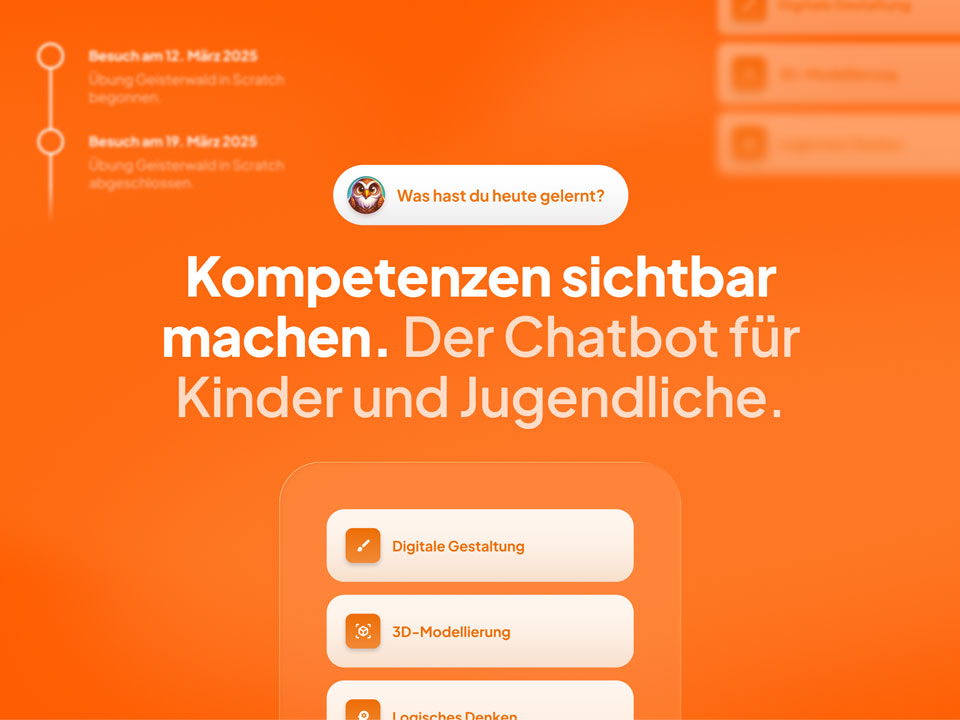 Text