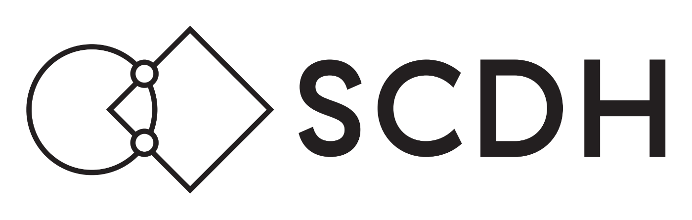Logos