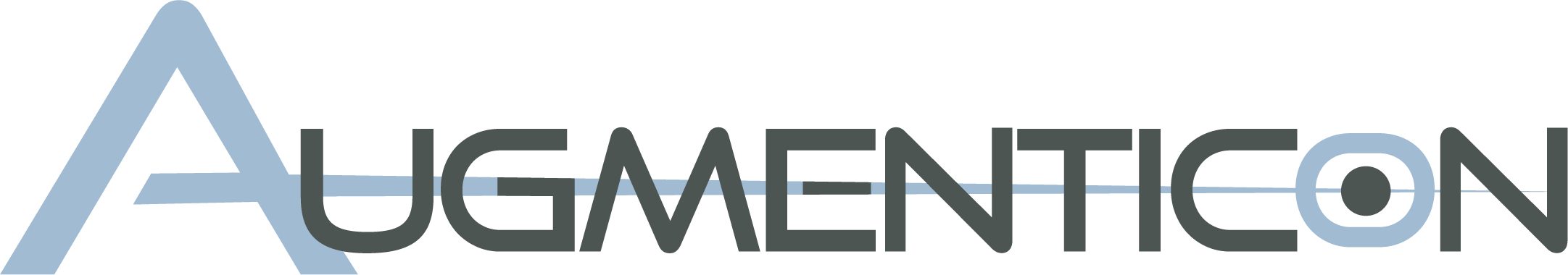 Logos