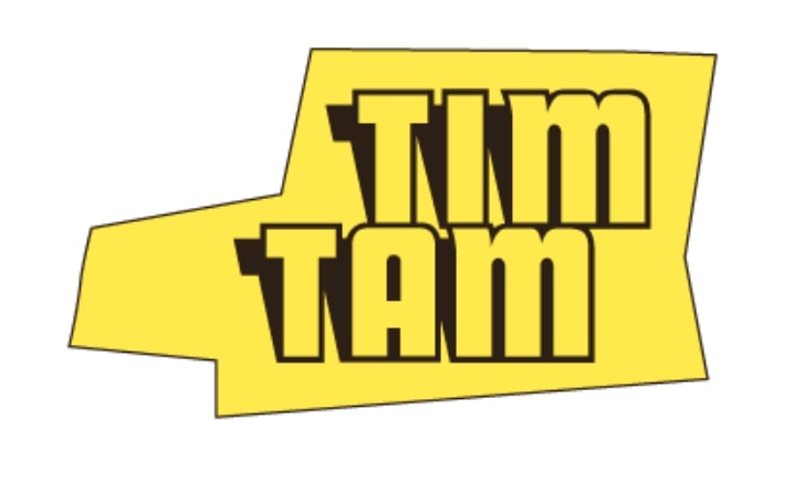 TiM – Tandem im Museum