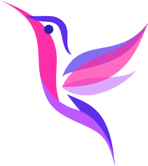 Kolibri Logo