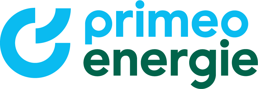 Logos