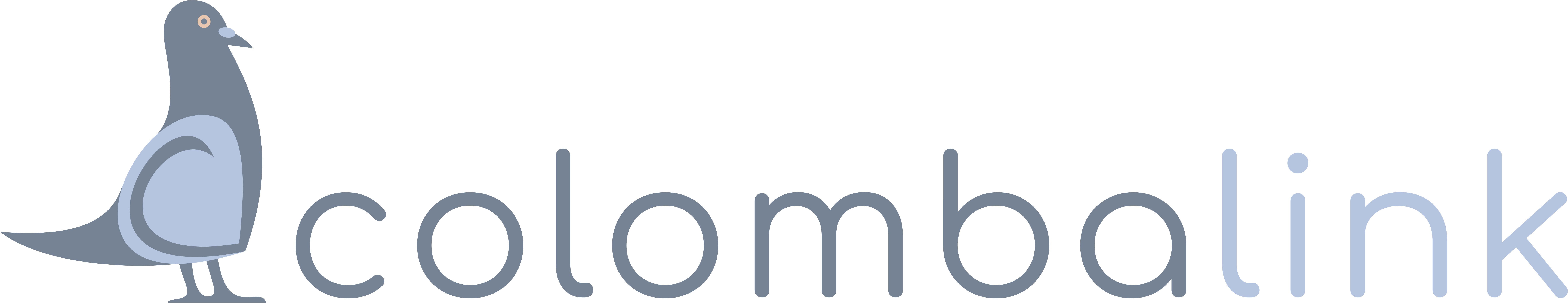 Logos