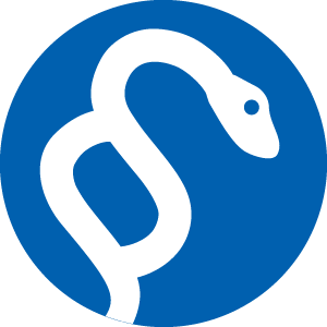 Logo of IRM-UZH