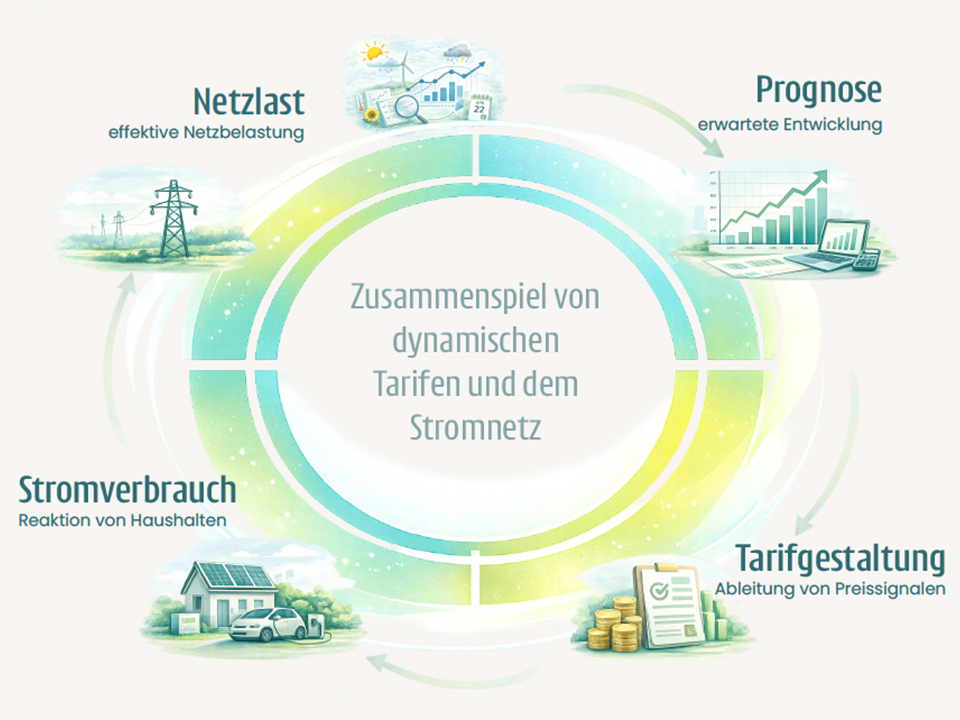 IP6 Projekt