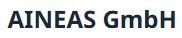 AINEAS Logo