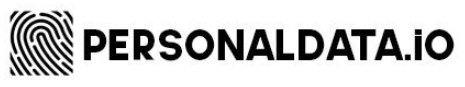 Customer logo