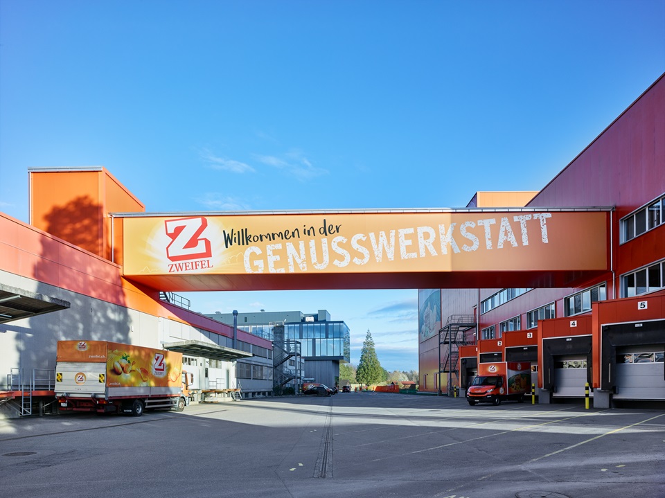 IP6 Projekt