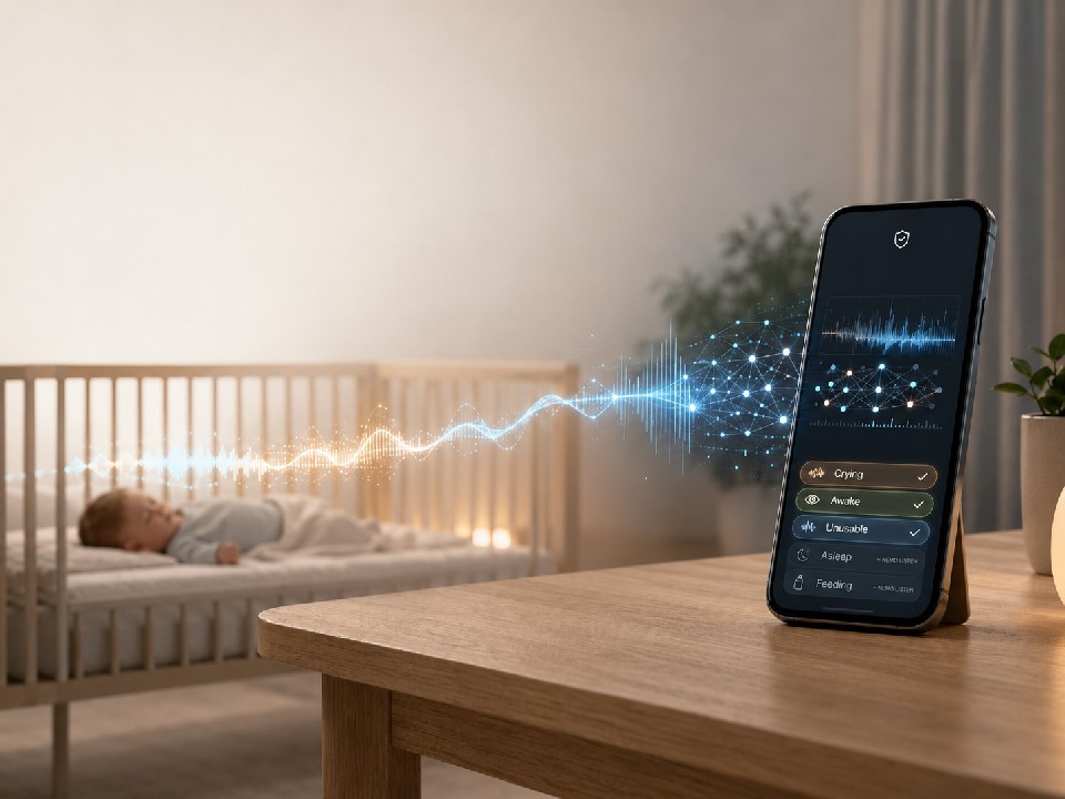 IP6 Projekt