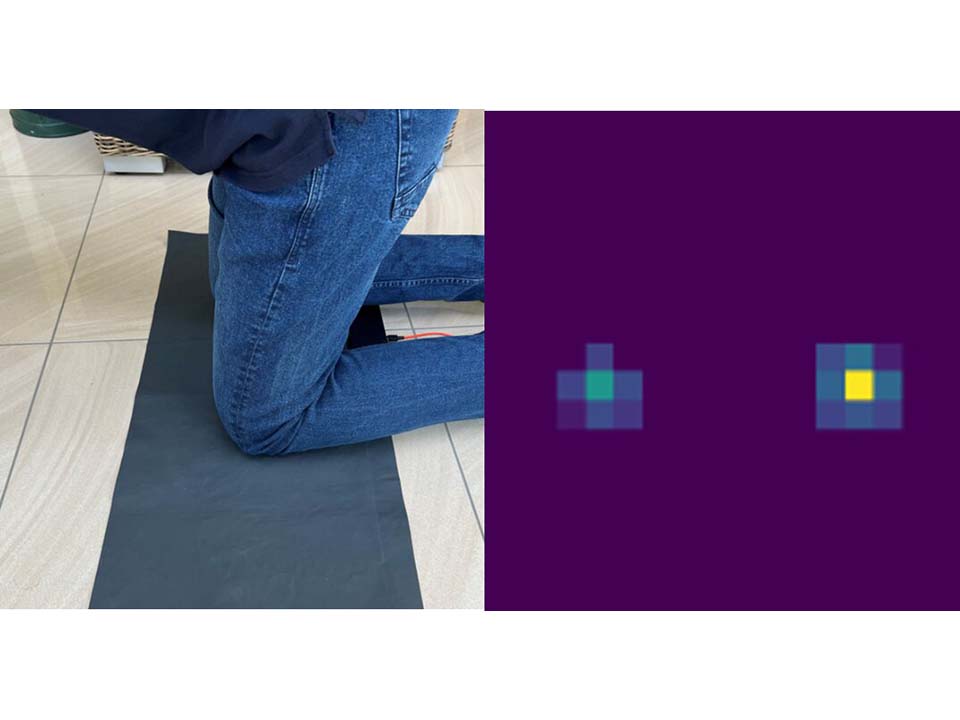IP6 Projekt