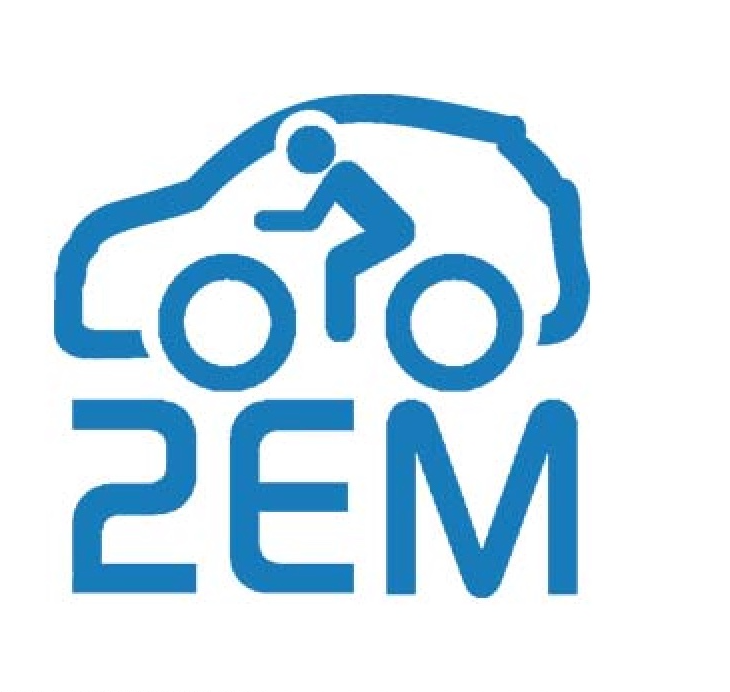 Logos