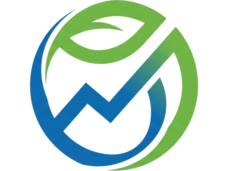 IP6 Projekt
