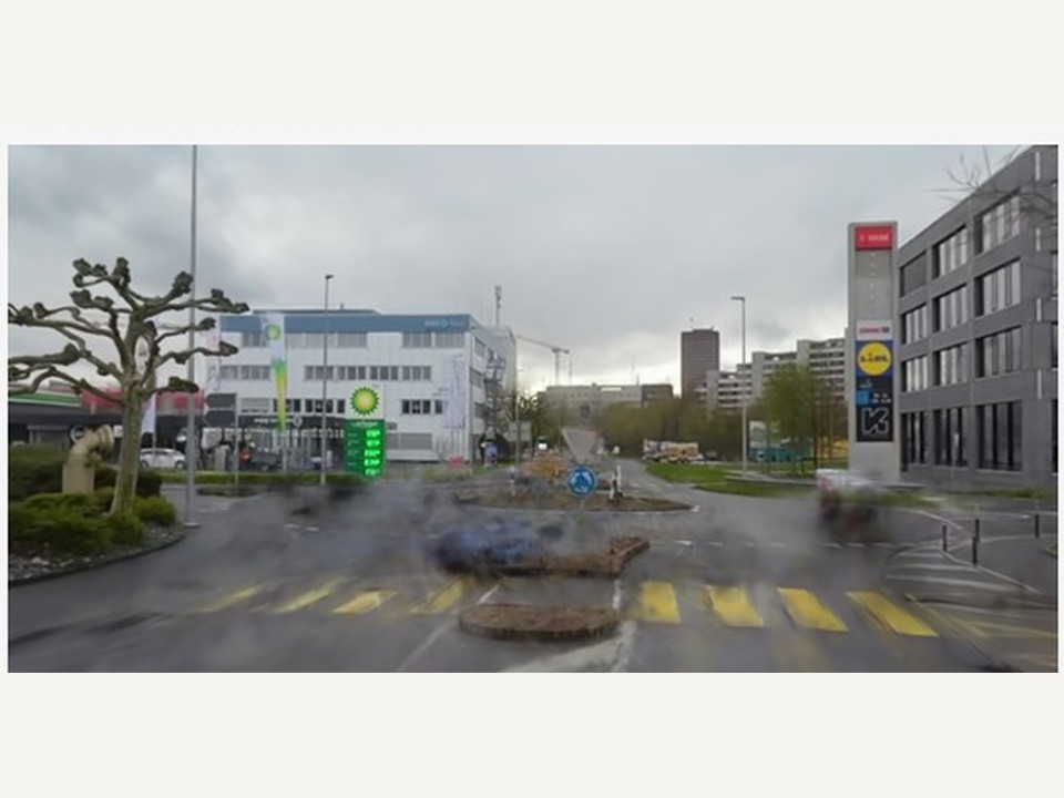 IP6 Projekt