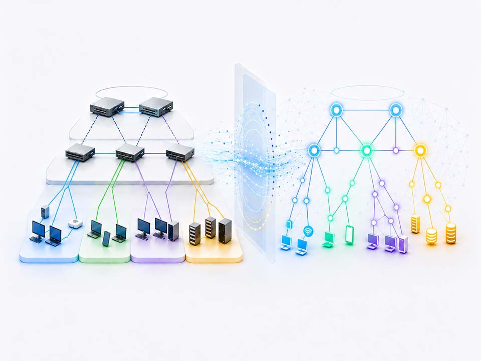 IP6 Projekt